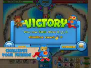 bloons td battles ipad images 3