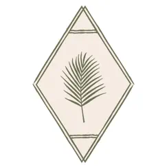palm pilates studio logo, reviews