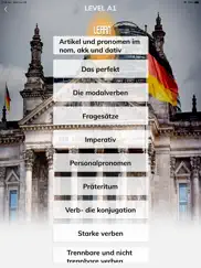 learn-german ipad images 2