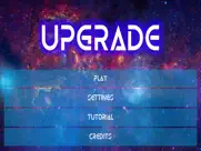 upgrade ipad resimleri 1