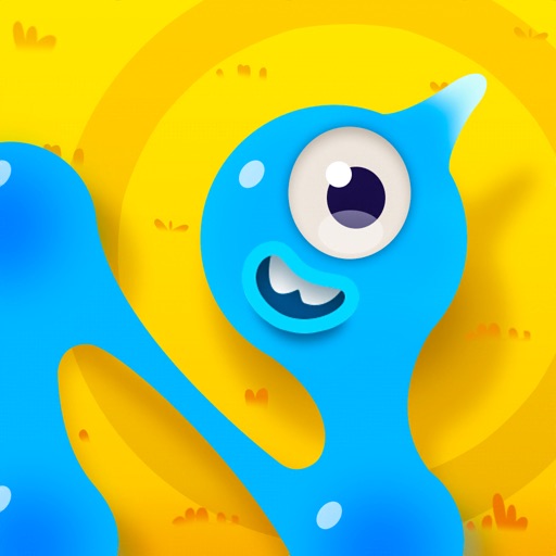 Minion Wire app reviews download