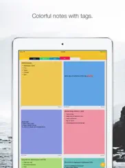 notepad notebook onenote plus ipad images 1