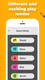 multiplayer games for drinking iphone images 3