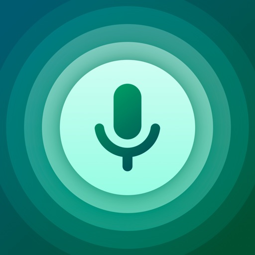AudioKit Hey Metronome app reviews download