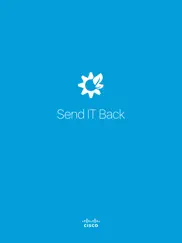 send it back ipad images 1