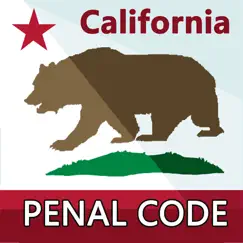 california penal code 2020 logo, reviews
