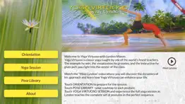 yoga virtuoso with lyndon iphone images 4