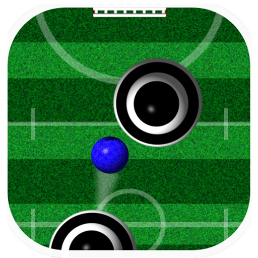 Air Field Hockey app reviews download