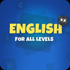 english language program - dut logo, reviews