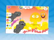 whale trail ipad images 1