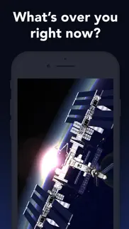 solar walk ads+: explore space iphone images 4