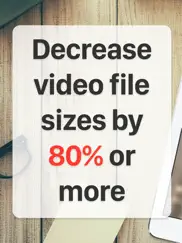 video shrinker ipad images 1