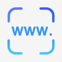 website scanner logo, reviews
