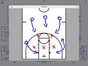 coach's whiteboard ipad images 3