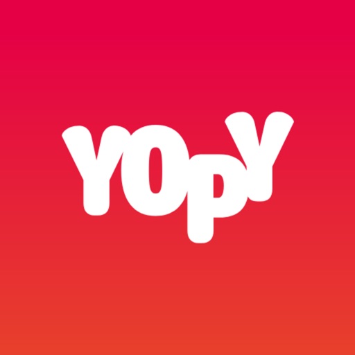 yopy app reviews download