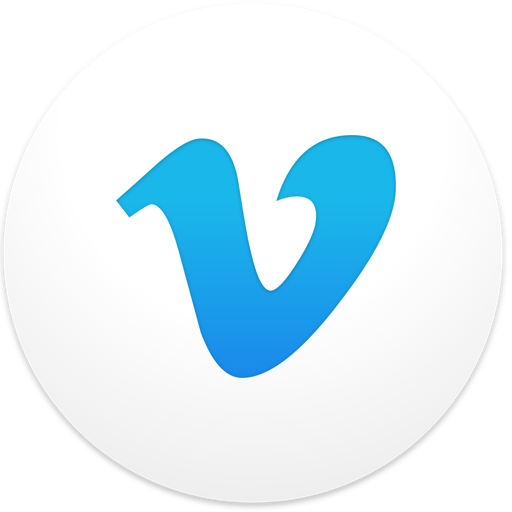vimeo - video management logo, reviews