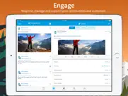 salesforce social studio ipad images 4