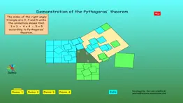 pythagoras' theorem iphone images 2