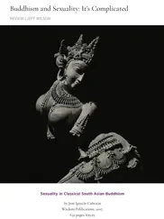 buddhadharma ipad images 3