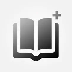 reader+ : scan & read books обзор, обзоры