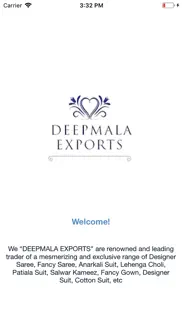 deepmala exports iphone images 1