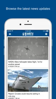 wbtv news iphone images 2