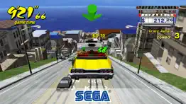 crazy taxi classic iphone images 1