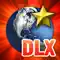 Lux DLX 3 - Map Conquest Game anmeldelser