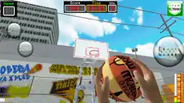 real basketball multiteam game iphone images 1