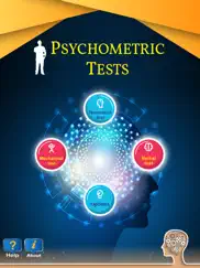 psychometric tests ipad images 1