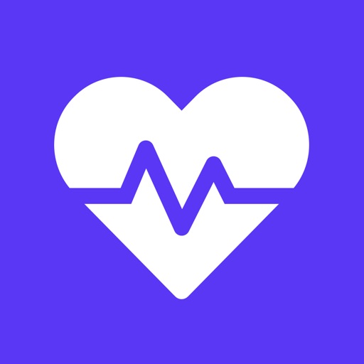 Heart Rate Monitor - Pulse App app reviews download