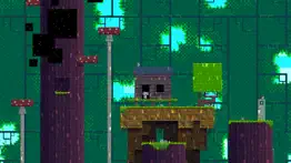 fez pocket edition iphone images 3