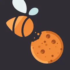 bee - cookie editor for safari commentaires & critiques