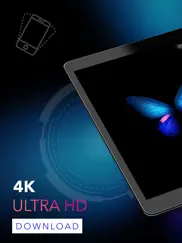 3d themes - live wallpapers ipad images 1