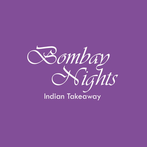 Bombay Nights Doncaster app reviews download