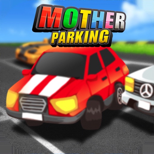 Mother Parking app reviews download