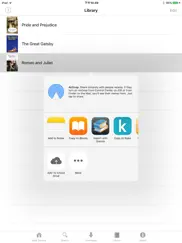 ebook downloader search books ipad images 3