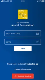 anatel consumidor mobile iphone images 1