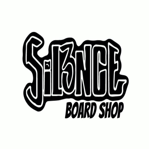 Silence Board Shop app reviews download