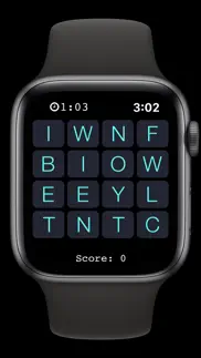 word swipe for watch iphone images 1