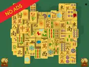 mahjong 3d pro unlimited games ipad images 1