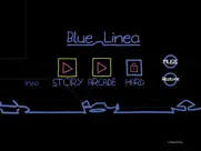 blue linea ipad images 1