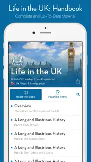 life in the uk complete 2022 iphone images 1