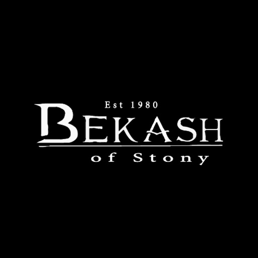Bekash app reviews download