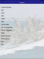 decoder for us navy ipad images 1