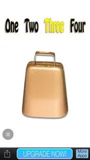 a1 cowbell iphone images 3
