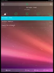 happylighting-life with smart ipad capturas de pantalla 2