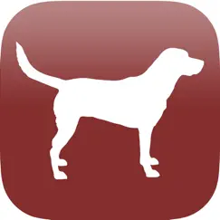 dog breed scanner logo, reviews