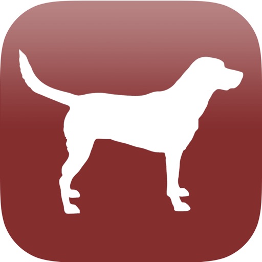 Dog Breed Scanner app reviews download