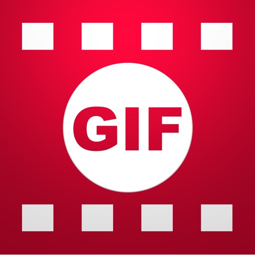 Video to Gif Maker App app reviews download